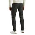 PME Legend Heren Chino Ptr935-9106 Lichtgrijs