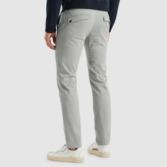 PME Legend Heren Chino Ptr935-9132 Middengrijs