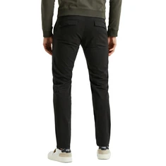 PME Legend Heren Chino Ptr935-999 Zwart