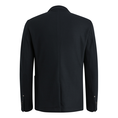 PME Legend Heren Colbert Pbl2502160 Navy