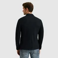 PME Legend Heren Colbert Pbl2502160 Navy