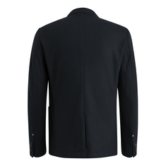 PME Legend Heren Colbert Pbl2502160 Navy