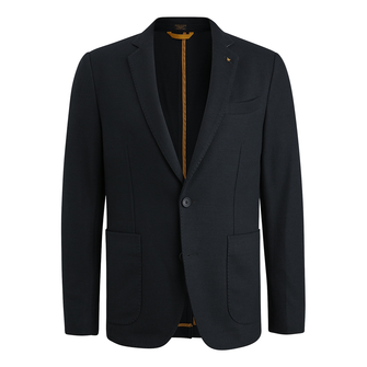 PME Legend Heren Colbert Pbl2502160 Navy