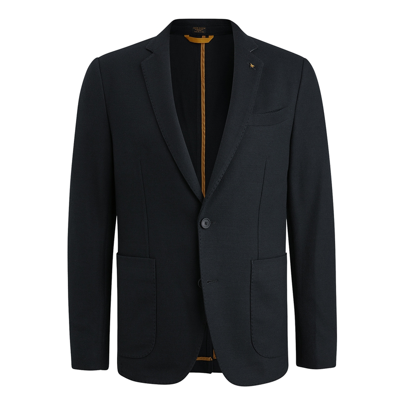 PME Legend Heren Colbert Pbl2502160 Navy