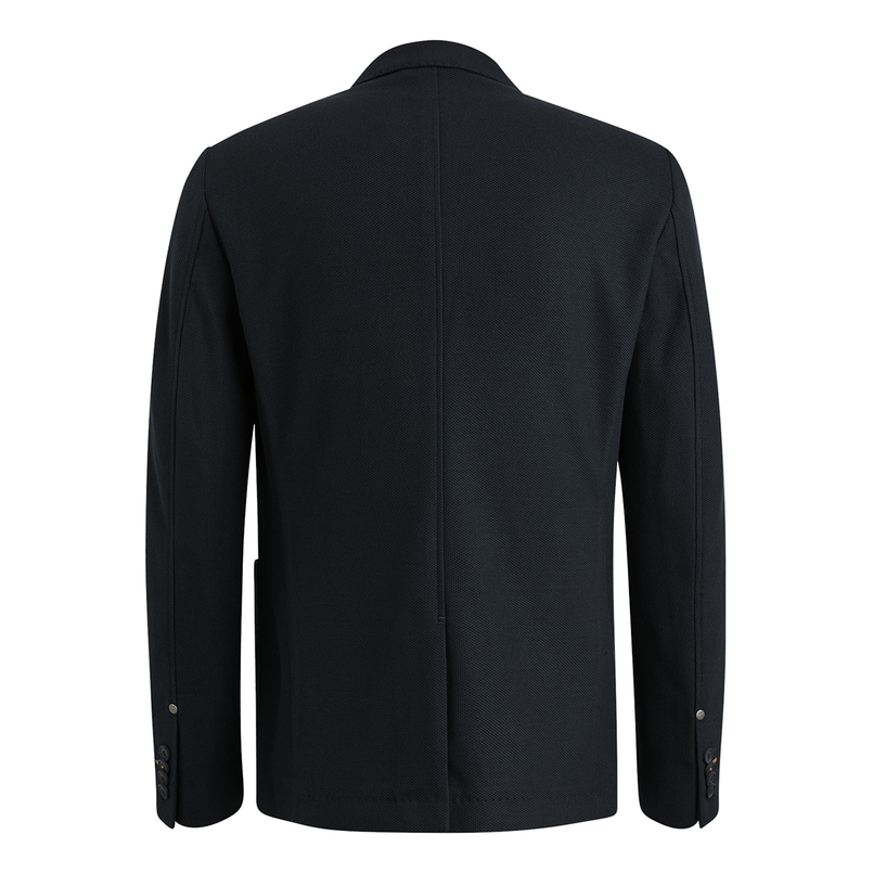 PME Legend Heren Colbert Pbl2502160 Navy