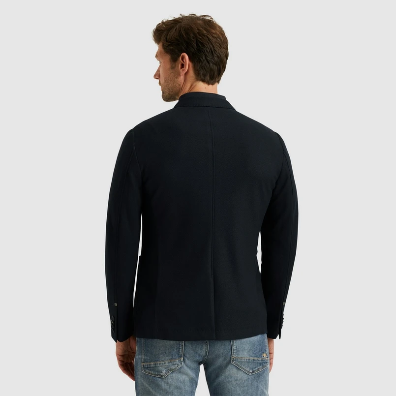 PME Legend Heren Colbert Pbl2502160 Navy