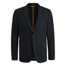 PME Legend Heren Colbert Pbl2502160 Navy