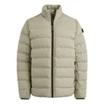 PME Legend Heren Jack PJA2508114 Beige