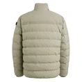 PME Legend Heren Jack PJA2508114 Beige