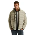 PME Legend Heren Jack PJA2508114 Beige