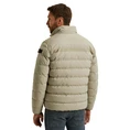 PME Legend Heren Jack PJA2508114 Beige