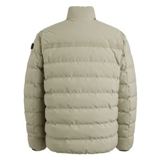 PME Legend Heren Jack PJA2508114 Beige