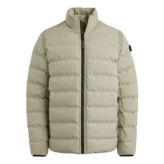 PME Legend Heren Jack PJA2508114 Beige