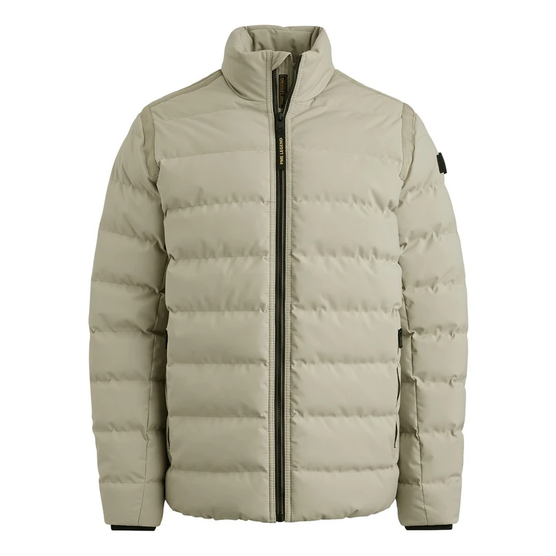 PME Legend Heren Jack PJA2508114 Beige