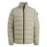 PME Legend Heren Jack PJA2508114 Beige