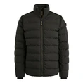 PME Legend Heren Jack PJA2508114 Zwart