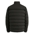 PME Legend Heren Jack PJA2508114 Zwart
