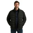 PME Legend Heren Jack PJA2508114 Zwart
