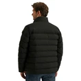 PME Legend Heren Jack PJA2508114 Zwart