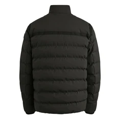 PME Legend Heren Jack PJA2508114 Zwart