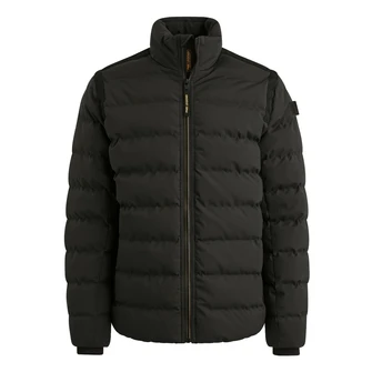 PME Legend Heren Jack PJA2508114 Zwart