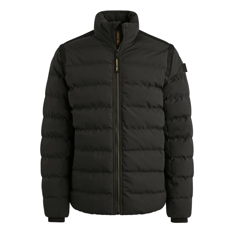 PME Legend Heren Jack PJA2508114 Zwart