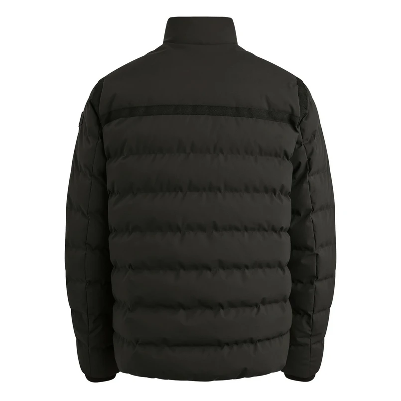 PME Legend Heren Jack PJA2508114 Zwart