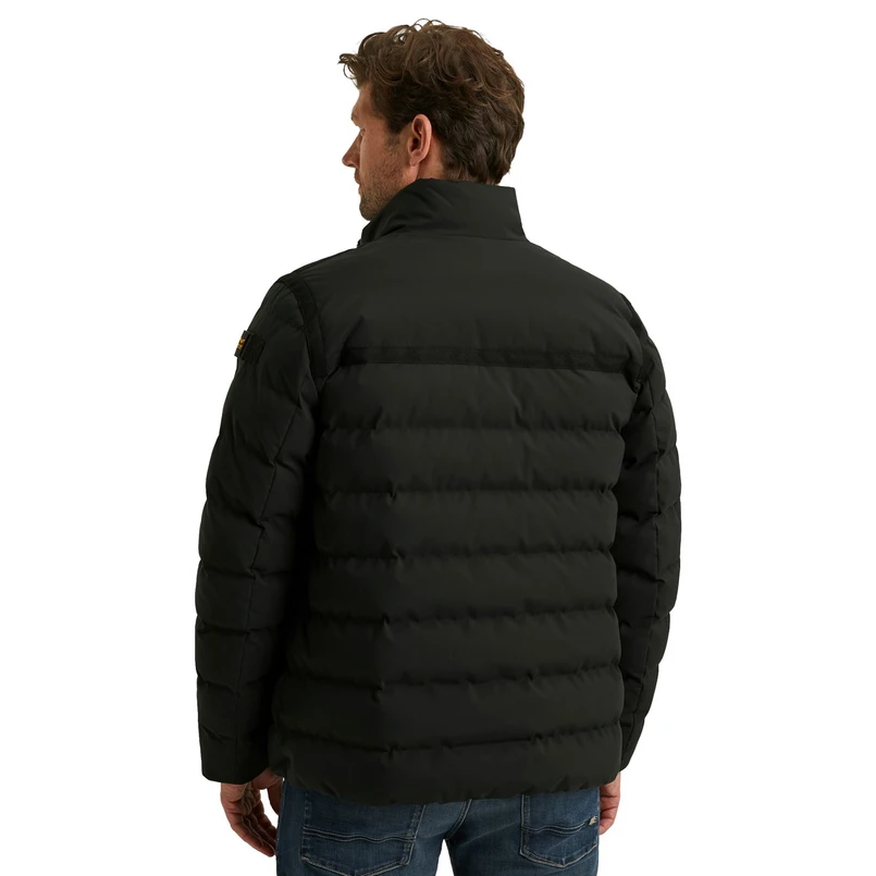 PME Legend Heren Jack PJA2508114 Zwart