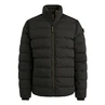 PME Legend Heren Jack PJA2508114 Zwart