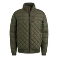 PME Legend Heren Jack PJA2508118 Olijf