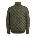 PME Legend Heren Jack PJA2508118 Olijf