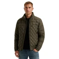 PME Legend Heren Jack PJA2508118 Olijf