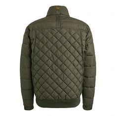 PME Legend Heren Jack PJA2508118 Olijf