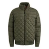 PME Legend Heren Jack PJA2508118 Olijf