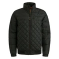 PME Legend Heren Jack PJA2508118 Zwart