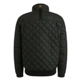 PME Legend Heren Jack PJA2508118 Zwart