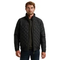 PME Legend Heren Jack PJA2508118 Zwart