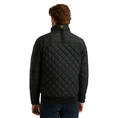 PME Legend Heren Jack PJA2508118 Zwart