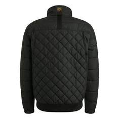 PME Legend Heren Jack PJA2508118 Zwart
