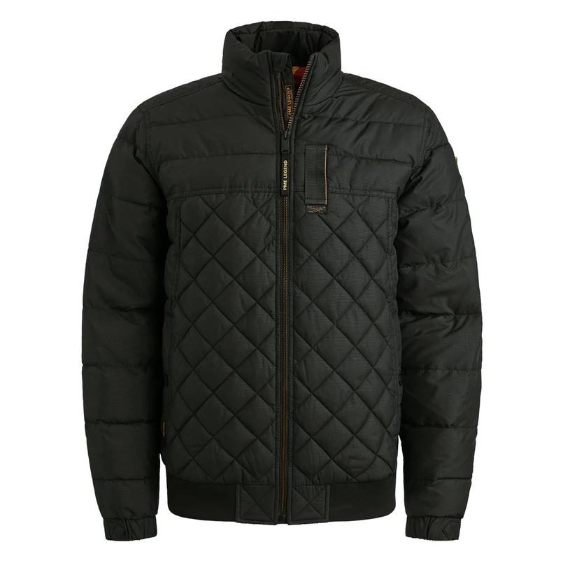 PME Legend Heren Jack PJA2508118 Zwart