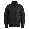 PME Legend Heren Jack PJA2508118 Zwart