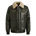 PME Legend Heren Jack PLJ2508700 Zwart