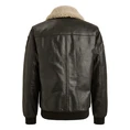 PME Legend Heren Jack PLJ2508700 Zwart