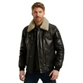 PME Legend Heren Jack PLJ2508700 Zwart