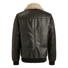 PME Legend Heren Jack PLJ2508700 Zwart