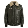 PME Legend Heren Jack PLJ2508700 Zwart