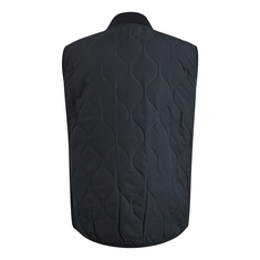 PME Legend Heren Jas Pbw2502116 Navy