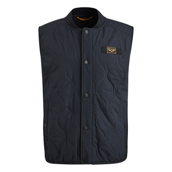 PME Legend Heren Jas Pbw2502116 Navy