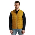 PME Legend Heren Jas Pbw2502119 Midden bruin