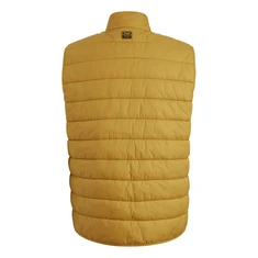 PME Legend Heren Jas Pbw2502119 Midden bruin